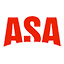 logo-company